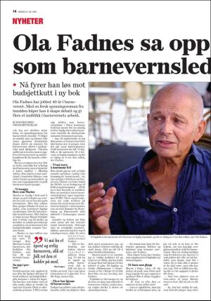 fremtiden-20200722_000_00_00_014.pdf