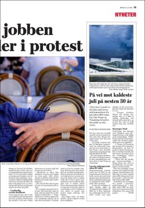 fremtiden-20200722_000_00_00_015.pdf