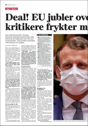 fremtiden-20200722_000_00_00_016.pdf