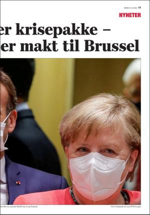 fremtiden-20200722_000_00_00_017.pdf