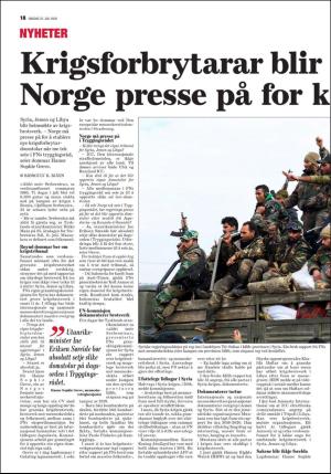 fremtiden-20200722_000_00_00_018.pdf