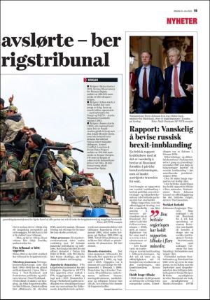 fremtiden-20200722_000_00_00_019.pdf