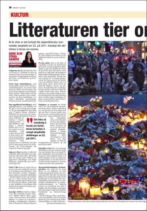 fremtiden-20200722_000_00_00_020.pdf