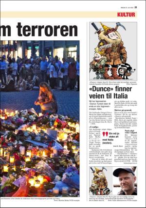 fremtiden-20200722_000_00_00_021.pdf