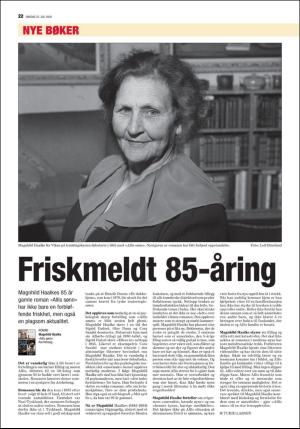 fremtiden-20200722_000_00_00_022.pdf