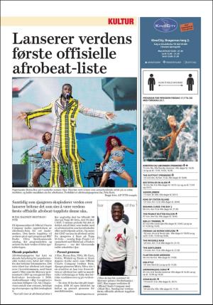 fremtiden-20200722_000_00_00_023.pdf