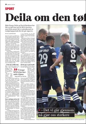 fremtiden-20200722_000_00_00_024.pdf