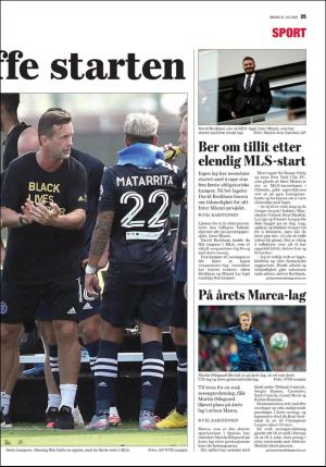 fremtiden-20200722_000_00_00_025.pdf