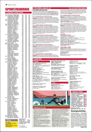 fremtiden-20200722_000_00_00_026.pdf