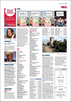 fremtiden-20200722_000_00_00_027.pdf