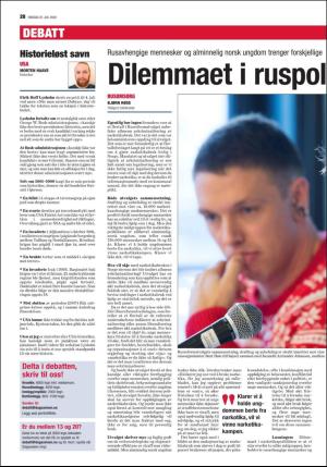 fremtiden-20200722_000_00_00_028.pdf