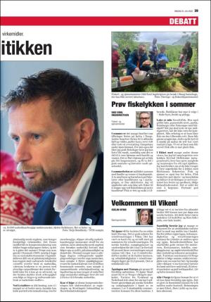 fremtiden-20200722_000_00_00_029.pdf