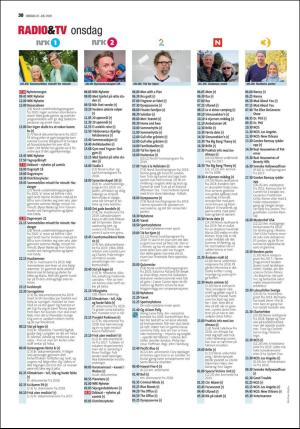 fremtiden-20200722_000_00_00_030.pdf