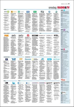 fremtiden-20200722_000_00_00_031.pdf