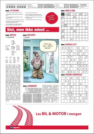 fremtiden-20200722_000_00_00_032.pdf