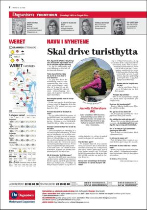 fremtiden-20200724_000_00_00_002.pdf