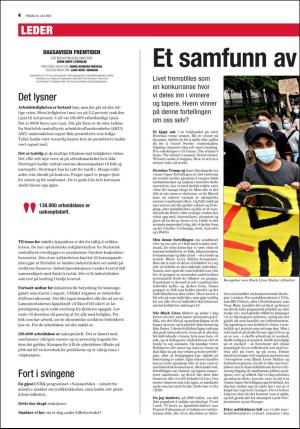 fremtiden-20200724_000_00_00_004.pdf