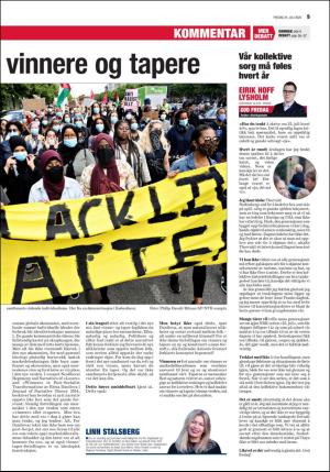 fremtiden-20200724_000_00_00_005.pdf