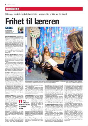 fremtiden-20200724_000_00_00_006.pdf