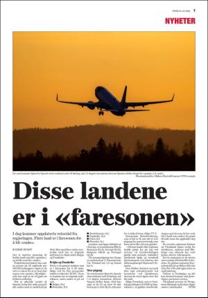 fremtiden-20200724_000_00_00_007.pdf