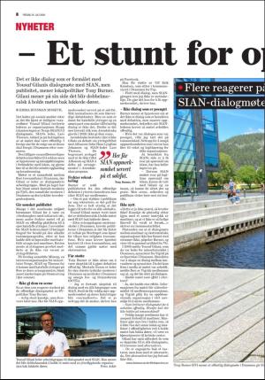 fremtiden-20200724_000_00_00_008.pdf