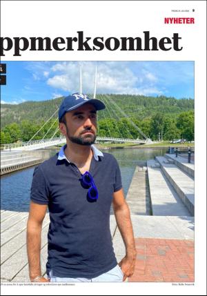 fremtiden-20200724_000_00_00_009.pdf