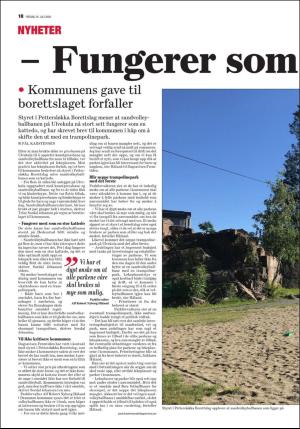 fremtiden-20200724_000_00_00_010.pdf