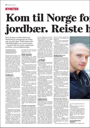 fremtiden-20200724_000_00_00_014.pdf