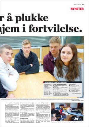 fremtiden-20200724_000_00_00_015.pdf