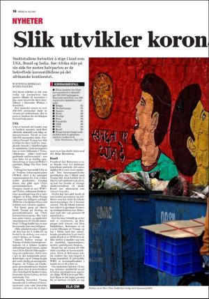 fremtiden-20200724_000_00_00_016.pdf