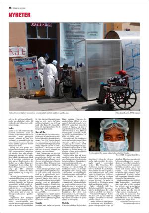 fremtiden-20200724_000_00_00_018.pdf