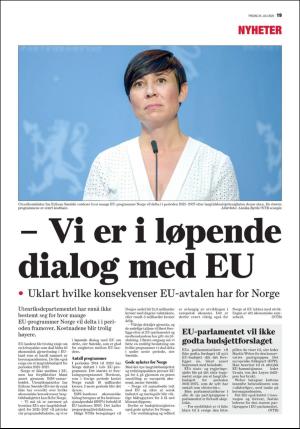 fremtiden-20200724_000_00_00_019.pdf