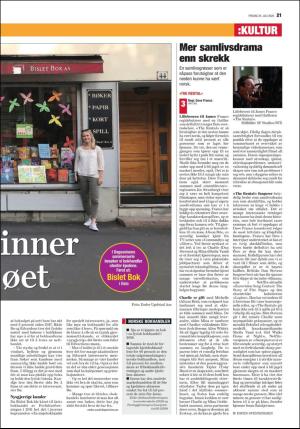 fremtiden-20200724_000_00_00_021.pdf