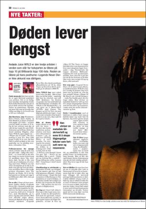 fremtiden-20200724_000_00_00_022.pdf