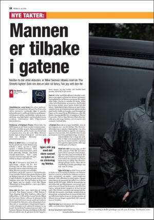 fremtiden-20200724_000_00_00_024.pdf