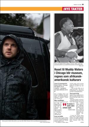 fremtiden-20200724_000_00_00_025.pdf