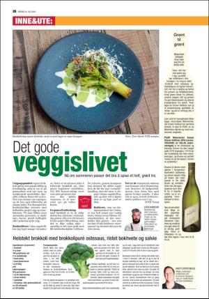 fremtiden-20200724_000_00_00_026.pdf