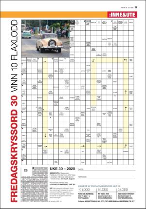 fremtiden-20200724_000_00_00_027.pdf