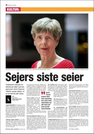 fremtiden-20200724_000_00_00_028.pdf