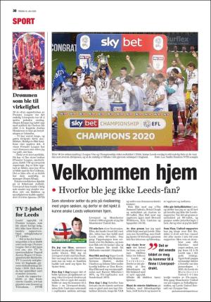 fremtiden-20200724_000_00_00_030.pdf