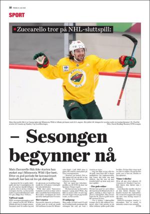 fremtiden-20200724_000_00_00_032.pdf