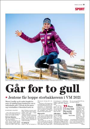 fremtiden-20200724_000_00_00_033.pdf