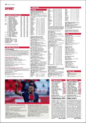 fremtiden-20200724_000_00_00_034.pdf