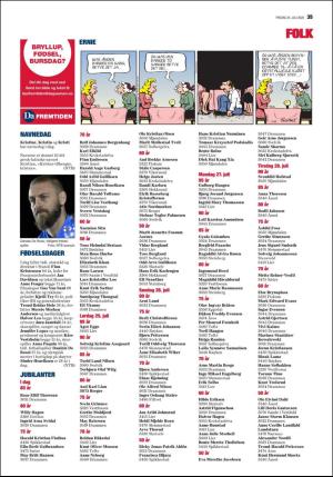 fremtiden-20200724_000_00_00_035.pdf