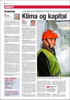 fremtiden-20200724_000_00_00_036.pdf