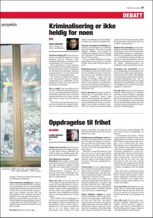 fremtiden-20200724_000_00_00_037.pdf