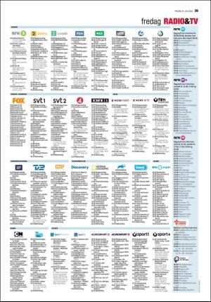 fremtiden-20200724_000_00_00_039.pdf