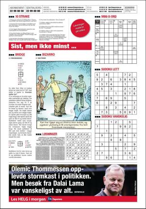 fremtiden-20200724_000_00_00_040.pdf