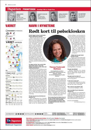 fremtiden-20200729_000_00_00_002.pdf