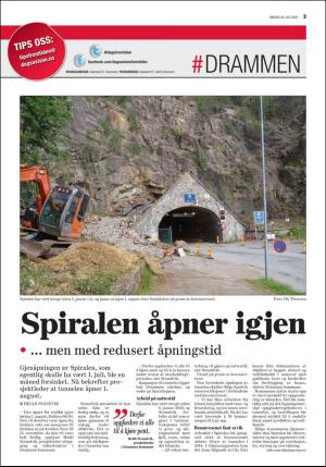 fremtiden-20200729_000_00_00_003.pdf